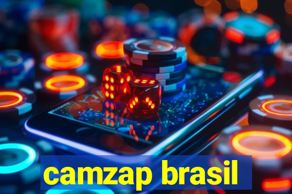 camzap brasil